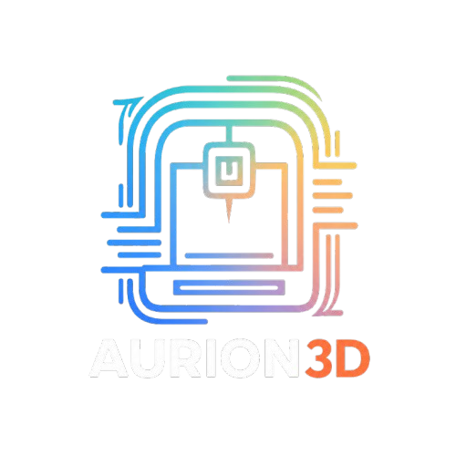 Aurion3D